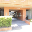  その他の写真