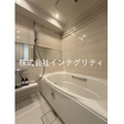  その他の写真