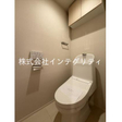  その他の写真