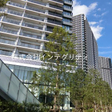  その他の写真