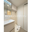  その他の写真