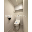  その他の写真