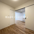  その他の写真