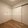  その他の写真