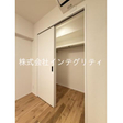  その他の写真