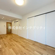  その他の写真