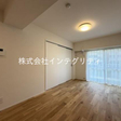  その他の写真