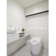  その他の写真