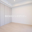  その他の写真