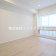  その他の写真