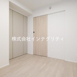  その他の写真