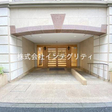 その他の写真