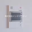  その他の写真