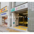  その他の写真