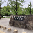  その他の写真