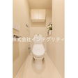  その他の写真