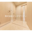 その他の写真