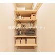  その他の写真