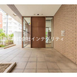  その他の写真