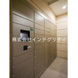  その他の写真