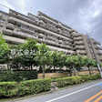 新耐震基準マンション 
