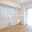  その他の写真