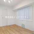 その他の写真