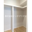  その他の写真