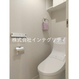  その他の写真