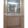  その他の写真