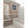  その他の写真