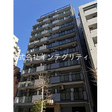 都市型コンパクトマンション 