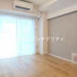  その他の写真