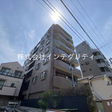  その他の写真