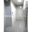  その他の写真