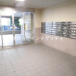  その他の写真