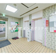  その他の写真