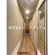  その他の写真