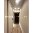  その他の写真