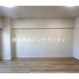  その他の写真