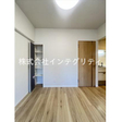  その他の写真