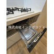 その他の写真