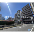 住環境・生活利便性良好な好立地 