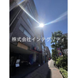 その他の写真