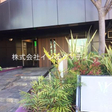 ゴルフ練習場が目の前、高速乗り口がすぐ近く、恵まれたゴルフライフが送れます！ 