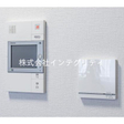  その他の写真