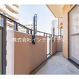  その他の写真