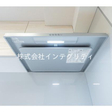  その他の写真