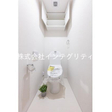  その他の写真
