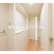  その他の写真